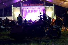 Bike_Rock_Festival_Limberg_2024_Freitag_177