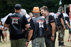 Bike_Rock_Festival_Limberg_2024_Freitag_18