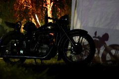 Bike_Rock_Festival_Limberg_2024_Freitag_180