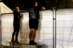 Bike_Rock_Festival_Limberg_2024_Freitag_182