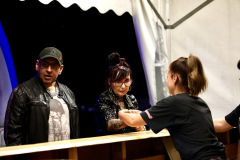 Bike_Rock_Festival_Limberg_2024_Freitag_183