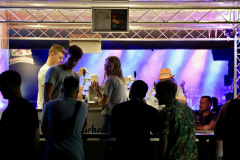 Bike_Rock_Festival_Limberg_2024_Freitag_184