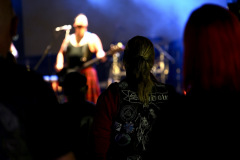 Bike_Rock_Festival_Limberg_2024_Freitag_186