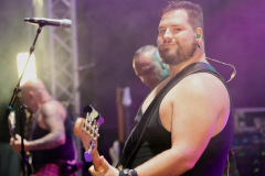 Bike_Rock_Festival_Limberg_2024_Freitag_187