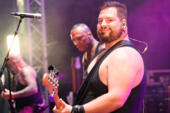 Bike_Rock_Festival_Limberg_2024_Freitag_188