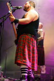 Bike_Rock_Festival_Limberg_2024_Freitag_189