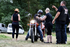 Bike_Rock_Festival_Limberg_2024_Freitag_19