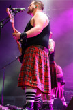 Bike_Rock_Festival_Limberg_2024_Freitag_190