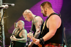 Bike_Rock_Festival_Limberg_2024_Freitag_191