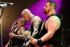 Bike_Rock_Festival_Limberg_2024_Freitag_192