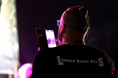 Bike_Rock_Festival_Limberg_2024_Freitag_194