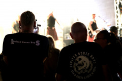 Bike_Rock_Festival_Limberg_2024_Freitag_195
