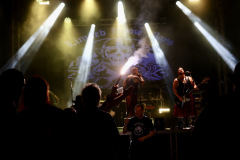 Bike_Rock_Festival_Limberg_2024_Freitag_196