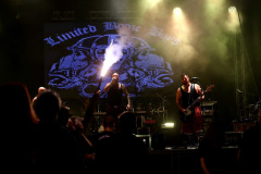 Bike_Rock_Festival_Limberg_2024_Freitag_197
