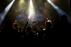 Bike_Rock_Festival_Limberg_2024_Freitag_198