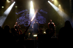 Bike_Rock_Festival_Limberg_2024_Freitag_199