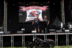 Bike_Rock_Festival_Limberg_2024_Freitag_20