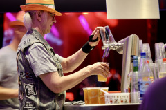 Bike_Rock_Festival_Limberg_2024_Freitag_201