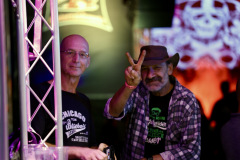 Bike_Rock_Festival_Limberg_2024_Freitag_202