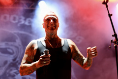 Bike_Rock_Festival_Limberg_2024_Freitag_204