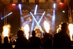 Bike_Rock_Festival_Limberg_2024_Freitag_205