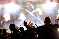 Bike_Rock_Festival_Limberg_2024_Freitag_206