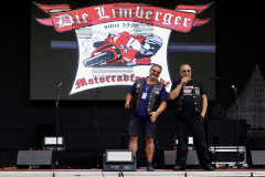 Bike_Rock_Festival_Limberg_2024_Freitag_21