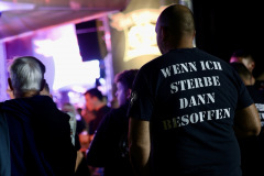 Bike_Rock_Festival_Limberg_2024_Freitag_210