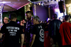Bike_Rock_Festival_Limberg_2024_Freitag_211