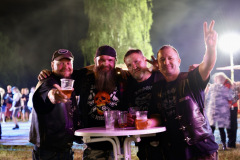 Bike_Rock_Festival_Limberg_2024_Freitag_214