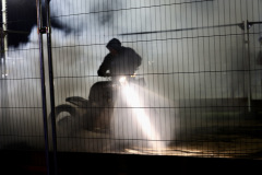 Bike_Rock_Festival_Limberg_2024_Freitag_215