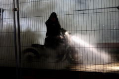 Bike_Rock_Festival_Limberg_2024_Freitag_216