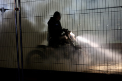 Bike_Rock_Festival_Limberg_2024_Freitag_217