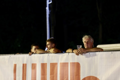Bike_Rock_Festival_Limberg_2024_Freitag_218