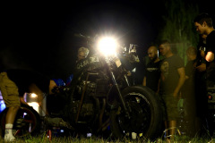 Bike_Rock_Festival_Limberg_2024_Freitag_219