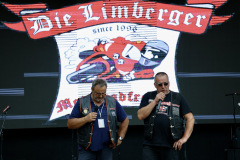 Bike_Rock_Festival_Limberg_2024_Freitag_22