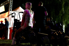 Bike_Rock_Festival_Limberg_2024_Freitag_220