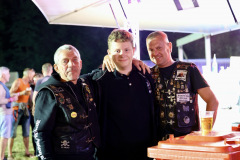 Bike_Rock_Festival_Limberg_2024_Freitag_221