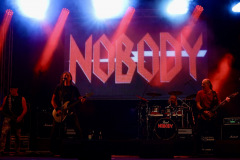 Bike_Rock_Festival_Limberg_2024_Freitag_222