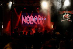 Bike_Rock_Festival_Limberg_2024_Freitag_223