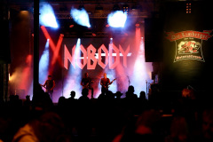 Bike_Rock_Festival_Limberg_2024_Freitag_224