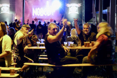 Bike_Rock_Festival_Limberg_2024_Freitag_225