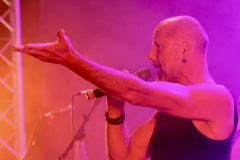 Bike_Rock_Festival_Limberg_2024_Freitag_226