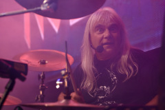 Bike_Rock_Festival_Limberg_2024_Freitag_227