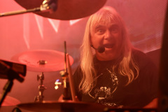Bike_Rock_Festival_Limberg_2024_Freitag_228