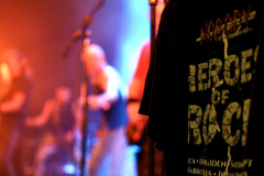 Bike_Rock_Festival_Limberg_2024_Freitag_229