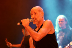 Bike_Rock_Festival_Limberg_2024_Freitag_230