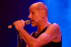 Bike_Rock_Festival_Limberg_2024_Freitag_231