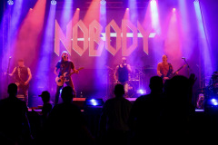 Bike_Rock_Festival_Limberg_2024_Freitag_232