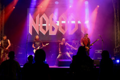 Bike_Rock_Festival_Limberg_2024_Freitag_233